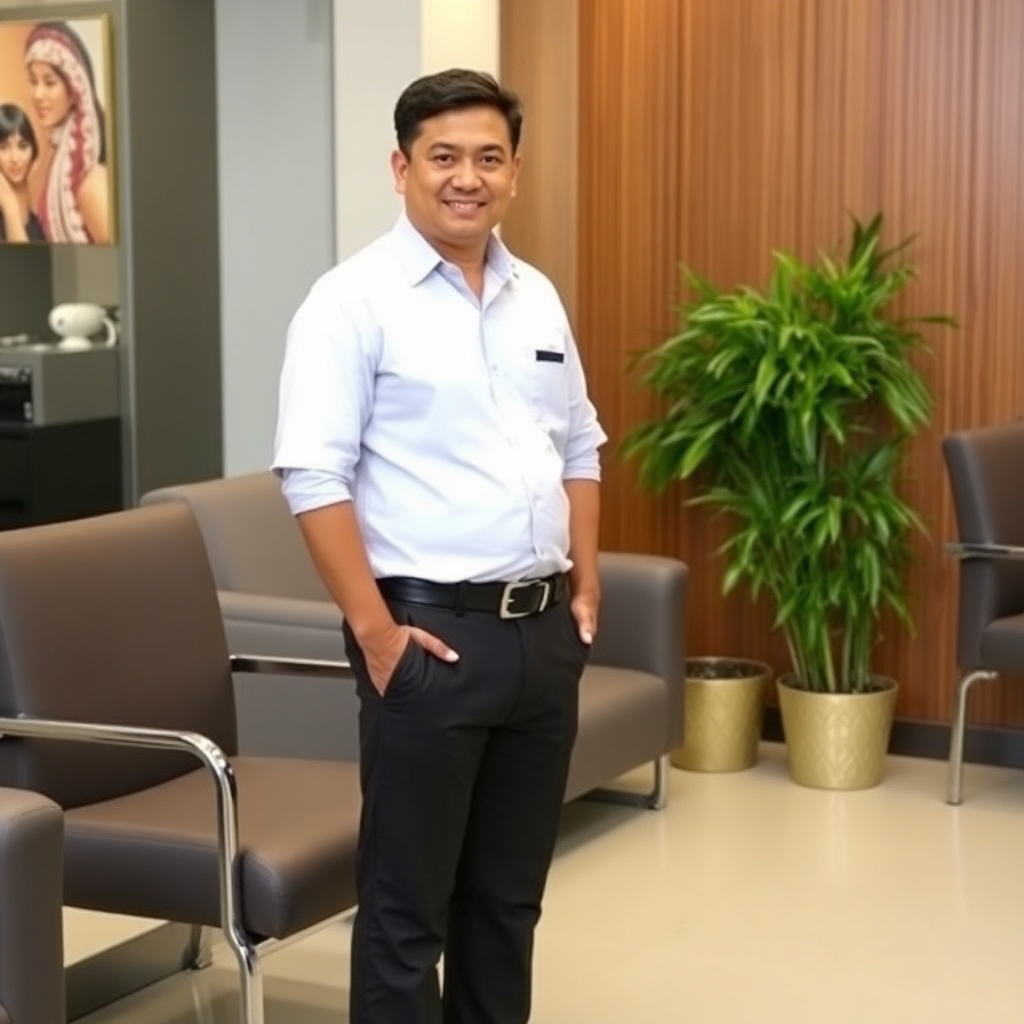 Beranda afif sholahudin mas fajar (konsultan) pria profesional 35 40 ta 686e9b46 e51e 45d3 a2d0 a8b59b85faa1