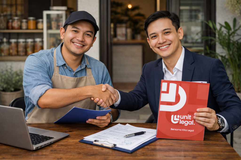 Beranda chatgpt image feb 23, 2026, 02 27 06 pm