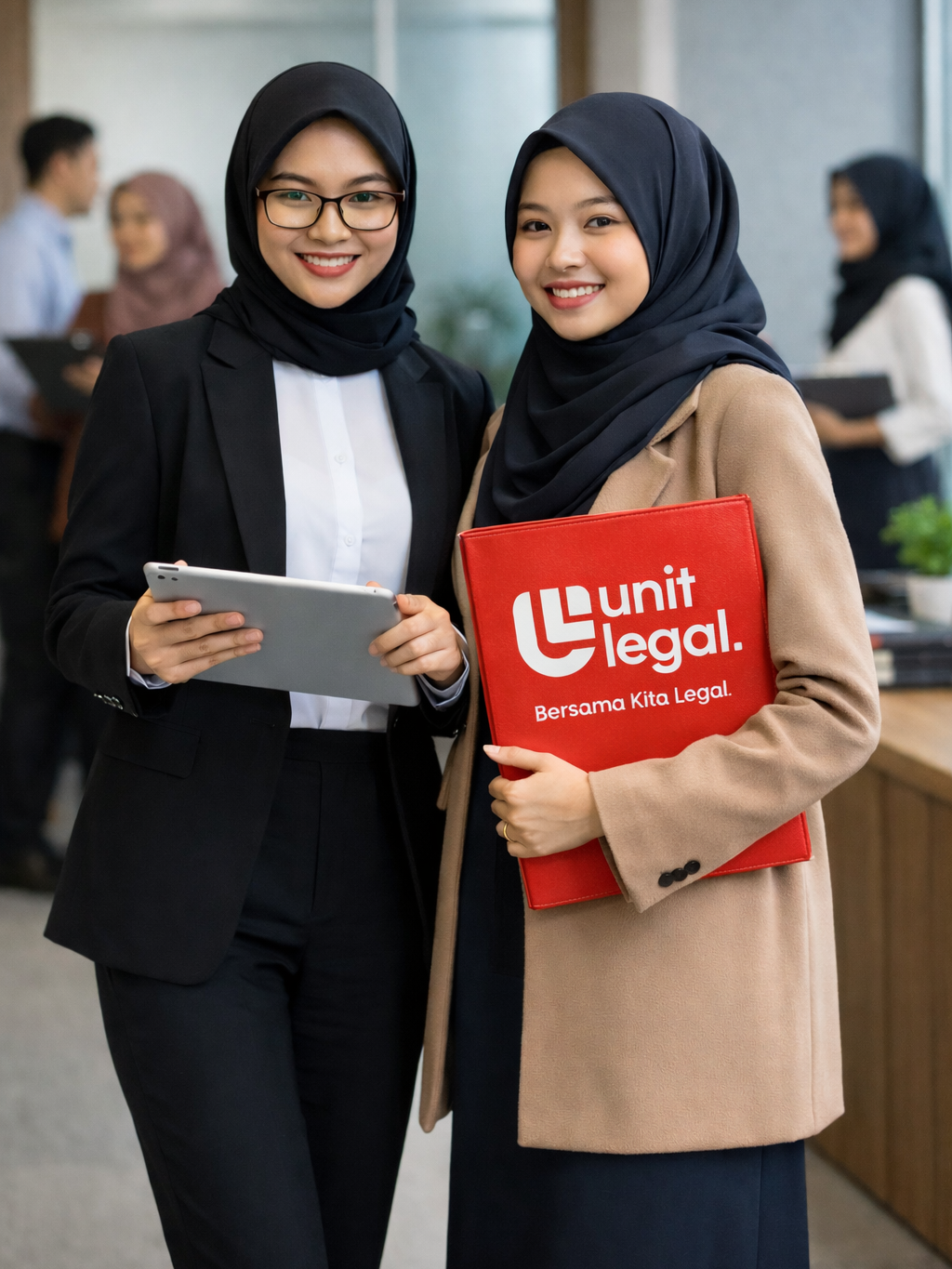 Beranda chatgpt image mar 16, 2026, 03 47 10 pm