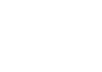UNIT LEGAL